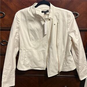 Ann Taylor Jacket
